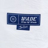  Áo Gió Nam Li-Ning AFDV121-5V 