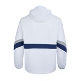  Áo Gió Nam Li-Ning AFDV121-5V 