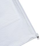  Áo Gió Nam Li-Ning AFDV121-5V 