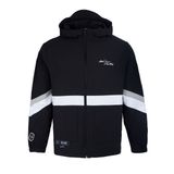  Áo Gió Nam Li-Ning AFDV121-4V 