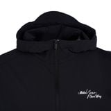  Áo Gió Nam Li-Ning AFDV121-4V 