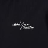  Áo Gió Nam Li-Ning AFDV121-4V 