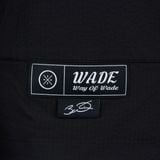  Áo Gió Nam Li-Ning AFDV121-4V 