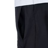  Áo Gió Nam Li-Ning AFDV121-4V 