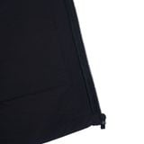  Áo Gió Nam Li-Ning AFDV121-4V 