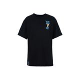  Áo T-shirt Bé Trai Li-Ning YHSW031-3V 