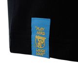  Áo T-shirt Bé Trai Li-Ning YHSW031-3V 