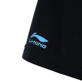  Áo T-shirt Bé Trai Li-Ning YHSW031-3V 