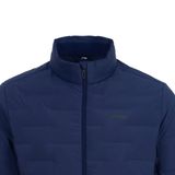  Áo Khoác Lông Vũ Nam Li-Ning AYMV219-7V 