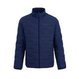  Áo Khoác Lông Vũ Nam Li-Ning AYMV219-7V 