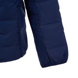  Áo Khoác Lông Vũ Nam Li-Ning AYMV219-7V 