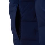  Áo Khoác Lông Vũ Nam Li-Ning AYMV219-7V 