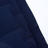  Áo Khoác Lông Vũ Nam Li-Ning AYMV219-7V 