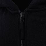  Áo Khoác Nỉ Nam Li-Ning AWDV873-3V 