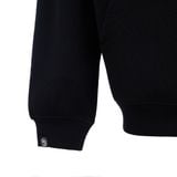  Áo Khoác Nỉ Nam Li-Ning AWDV873-3V 