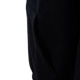  Áo Khoác Nỉ Nam Li-Ning AWDV873-3V 