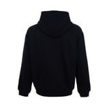  Áo Khoác Nỉ Nam Li-Ning AWDV873-3V 