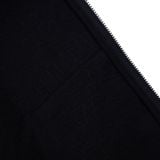  Áo Khoác Nỉ Nam Li-Ning AWDV873-3V 