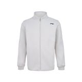  Áo Khoác Nỉ Nam Li-Ning AWDV971-4V 