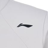  Áo Khoác Nỉ Nam Li-Ning AWDV971-4V 