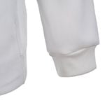  Áo Khoác Nỉ Nam Li-Ning AWDV971-4V 