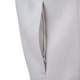  Áo Khoác Nỉ Nam Li-Ning AWDV971-4V 