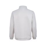  Áo Khoác Nỉ Nam Li-Ning AWDV971-4V 