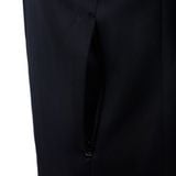  Áo Khoác Nỉ Nam Li-Ning AWDV971-3V 