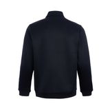  Áo Khoác Nỉ Nam Li-Ning AWDV971-3V 