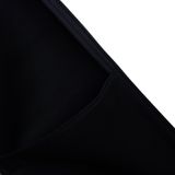  Áo Khoác Nỉ Nam Li-Ning AWDV971-3V 