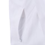  Áo Gió Nam Li-Ning AJDV389-1V 