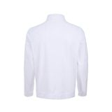  Áo Gió Nam Li-Ning AJDV389-1V 