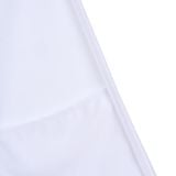  Áo Gió Nam Li-Ning AJDV389-1V 