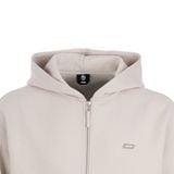  Áo Khoác Nỉ Nam Li-Ning AWDV873-1V 