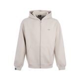  Áo Khoác Nỉ Nam Li-Ning AWDV873-1V 