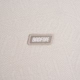  Áo Khoác Nỉ Nam Li-Ning AWDV873-1V 