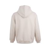  Áo Khoác Nỉ Nam Li-Ning AWDV873-1V 