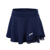  Chân Váy Nữ Li-Ning P-ASKW058-3V 