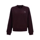  Áo Nỉ Nữ Li-Ning AWDVD70-4V 