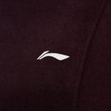  Áo Nỉ Nữ Li-Ning AWDVD70-4V 