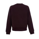  Áo Nỉ Nữ Li-Ning AWDVD70-4V 