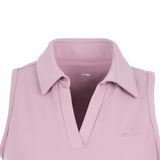  Áo Ba Lỗ Nữ Li-Ning APLV880-2V 