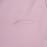  Áo Ba Lỗ Nữ Li-Ning APLV880-2V 