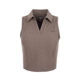  Áo Ba Lỗ Nữ Li-Ning APLV880-3V 