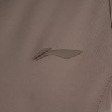  Áo Ba Lỗ Nữ Li-Ning APLV880-3V 