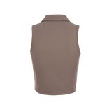  Áo Ba Lỗ Nữ Li-Ning APLV880-3V 