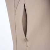  Áo Khoác Nỉ Nữ Li-Ning AWDVL68-1V 