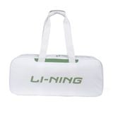  Túi đựng vợt Li-ning Unisex P-ABLW043-2V 
