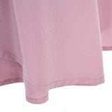  Chân Váy Nữ Li-Ning AKSV938-2V 