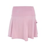  Chân Váy Nữ Li-Ning AKSV938-2V 